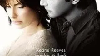 FILME 10 OCTOMBRIE