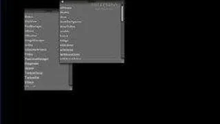 IO PROGRAMMING LANGUAGE 2006-10-05