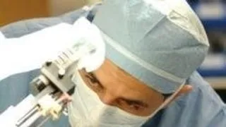 BARBATII, ELIMINATI DIN LANTUL REPRODUCTIV ?