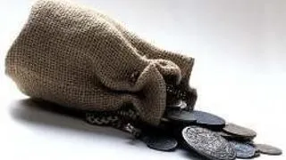 Burse in Franta prin Programul Copernic