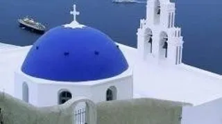 TARGUL DE JOBURI HAPPY SUMMER GREECE