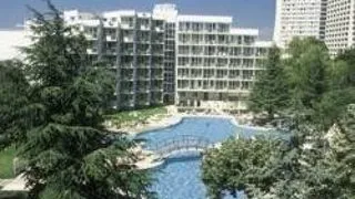 SEJUR BULGARIA
