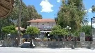SEJUR GRECIA - MIRAMARE BUNGALOWS, HAIKIDIKI, SITHONIA, NEOS MARMARAS