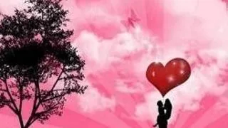 IUBIRE PENTRU O VIATA - POVESTEA 5 - ZIUA INDRAGOSTITILOR - VALENTINE'S DAY