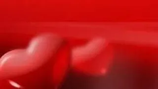 IUBIRE DIN LICEU - POVESTEA 6 - ZIUA INDRAGOSTITILOR - VALENTINE'S DAY