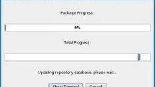 KAPT-GET 0.3.4