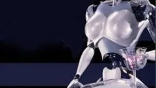 IEI IN CASATORIE PE R2D2 PANA CAND CASAREA VA VA DESPARTI ?
