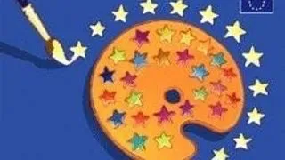 CETATENIA EUROPEANA: INTRE DREPTURI, OBLIGATII SI OPORTUNITATI