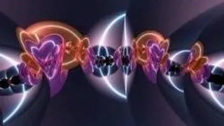 IUBIRE FARA VARSTA - POVESTEA 7 - ZIUA INDRAGOSTITILOR - VALENTINE'S DAY