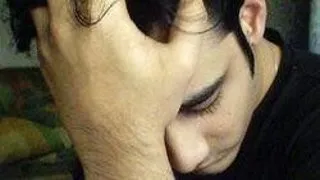 DEPRESIA SI ANXIETATEA . GENERALITATI