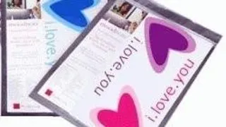 Mesaje de Ziua Indragostitilor-Valentine's Day