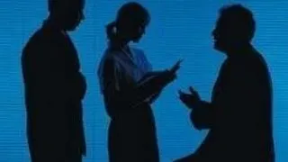 MEDIATORUL CEA MAI NOUA PROFESIE IN ROMANIA