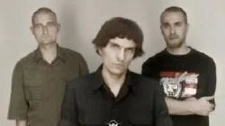 SUIE PAPARUDE