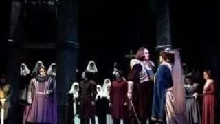 GALATI: CONCERTE MUZICA CLASICA SI OPERA - FEBRUARIE 2008