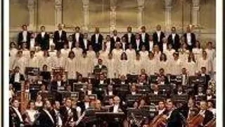 IASI: CONCERTE MUZICA CLASICA - FEBRUARIE 2008