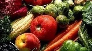ABC- UL ALIMENTATIEI SANATOASE