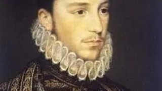 FORMAREA FRANTEI