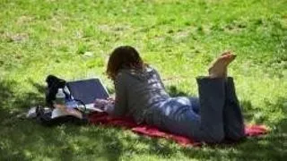LIFESTYLE DE STUDENT