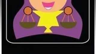 Horoscop 12.02.2008 - BALANTA (22 septembrie - 22 octombrie)