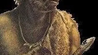 OAMENII DIN NEANDERTHAL CALATOREAU