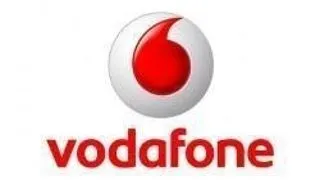 VODAFONE ROMANIA CAUTA OAMENI PE IT SI DEZVOLTAREA BUSINESSULUI