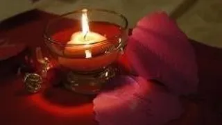 VALENTINE'S DAY IN STILUL VEDETELOR