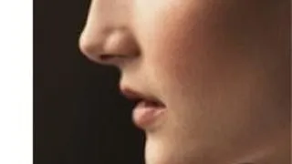 PEELINGUL CHIMIC