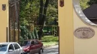 CERCETAREA DIN U.S.A.M.V. CLUJ, PREMIATA CU LOCUL I LA NIVEL NATIONAL