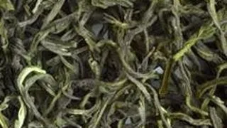 CONSUMUL DE CEAI  SI CAFEA SCADE RISCUL APARIRIEI DIABETULUI