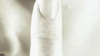 LENTILE DE CONTACT