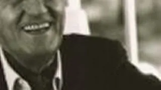 ALBERTO SORDI: PORTRETUL UNUI ITALIAN