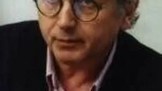 RETROSPECTIVA JIRI MENZEL