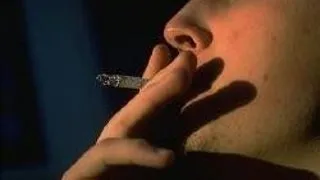 Super - medicament antifumat