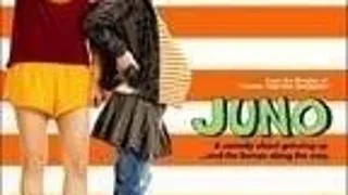 JUNO