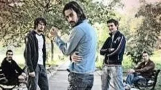 FIRMA