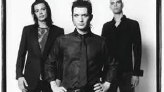 PLACEBO - SPACE MONKEY