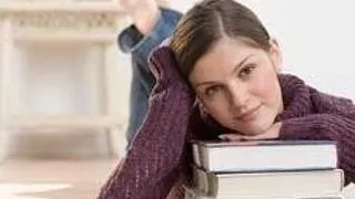 ISTORIA SI EVOLUTIA PROGRAMULUI ERASMUS