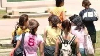 GRANTURILE DE MOBILITATE PENTRU STUDENTI ERASMUS