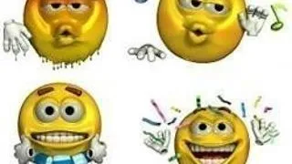 PROGRAMUL SMART EMOTIONS: DEZVOLTA-TI ABILITATILE DE INTELIGENTA EMOTIONALA
