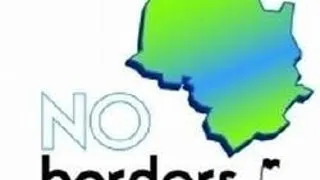 NO BORDERS UN START DE SUCCES IN COLABORAREA TRANSFRONTALIERA ROMANO-BULGARA