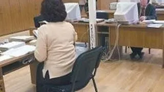 STATUL MAI CAUTA 150 DE OAMENI PENTRU PROGRAMUL DE INSTRUIRE A ROMANILOR