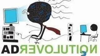 ADREVOLUTION 3 DESCHIDE USILE AGENTIEI DE PUBLICITATE!