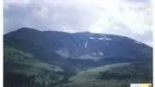 REZERVATIA NATURALA PIATRA REA