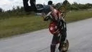 SUPERBIKE 2008