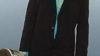 MIRCEA VINTILA