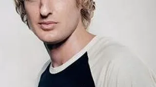 OWEN WILSON SE INTOARCE