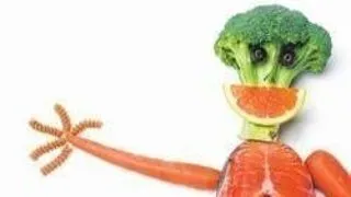 SFATURI DE URMAT CAND ESTI LA DIETA