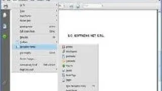 ADOBE READER 8.0.0 PRE-RELEASE