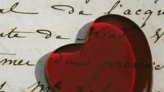 NASTEREA ROMANTICULUI
