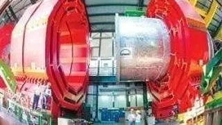 ZECE EXPERIMENTE MINTALE CARE AU ZDRUNCINAT STIINTA
